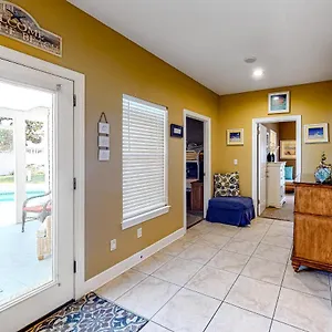 https://southern-comfort-destin-32541.hotels-destin.com
