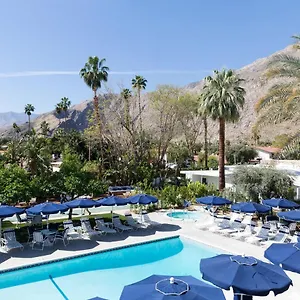 *** Hotel House USA