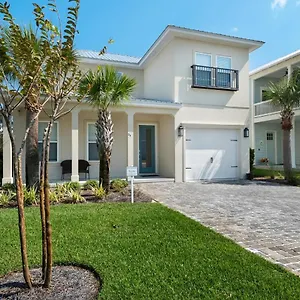 https://stay-anchored-by-realjoy-vacations-destin.hotels-destin.com