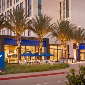 The Viv Hotel, Anaheim, A Tribute Portfolio ホテル