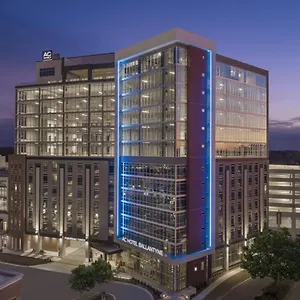 https://ac-hotel-by-marriott-charlotte-ballantyne.1sthotelscharlotte.com