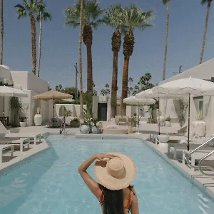 *** Hotel Yara - Adults Only USA