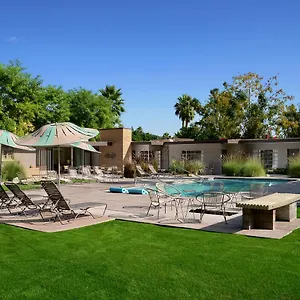 *** Hotel The Hideaway - 21 And Over (adults Only) USA