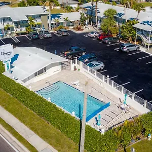 Regency & Motel Sarasota